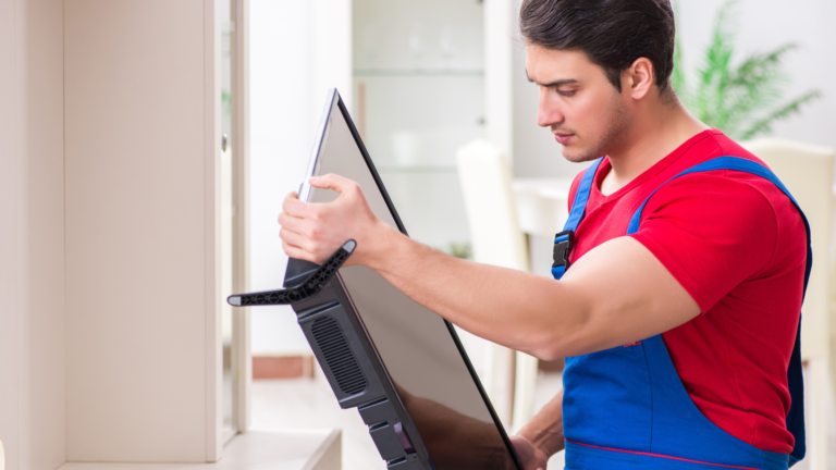 Dedicated Home Appliance Repair in Palm Bay, FL